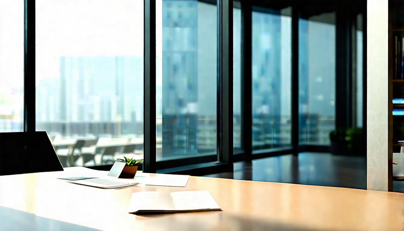 Über DealFlowProcess